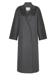 Manteau Ludmilla Max Mara